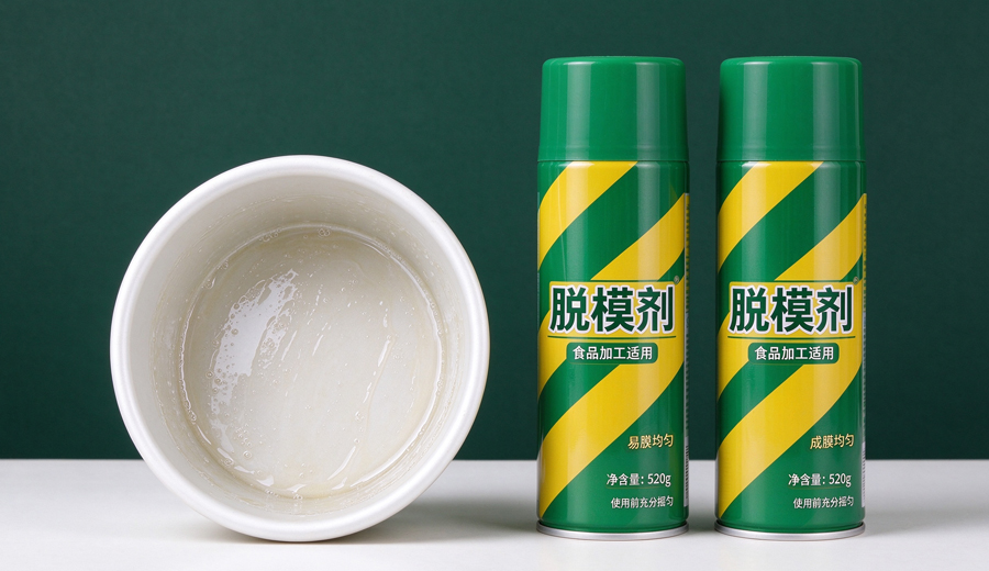 更多精细化学品