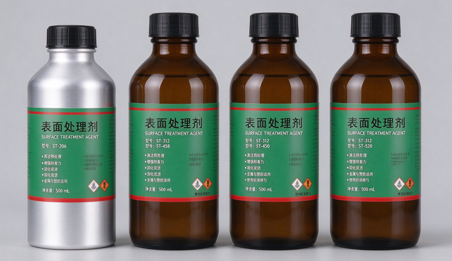 表面处理剂