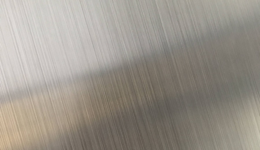 表面处理剂